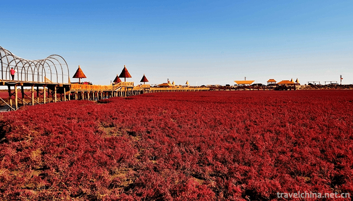 Red-Beach-Scenic-Area-6