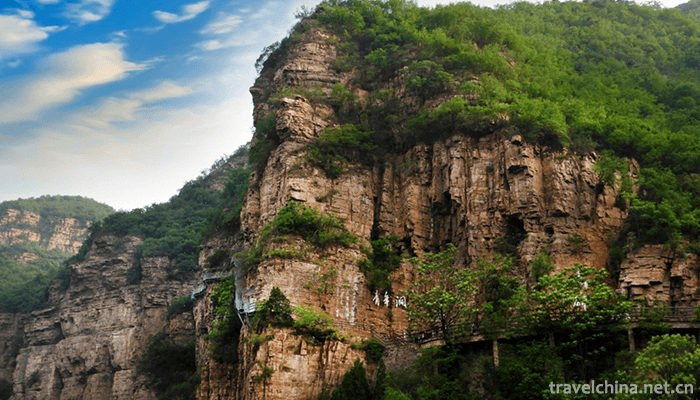 Red-Flag-Canal-Scenic-Area-3