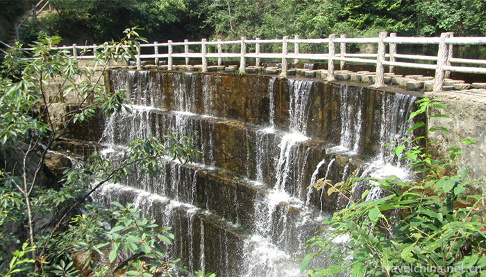 Thrush-valley-ecological-tourist-area-1