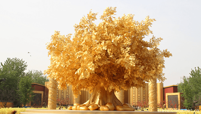 Hometown-of-Huang-Di-5