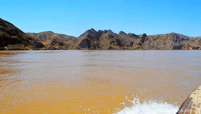Yellow-River-Grand-Canyon-4