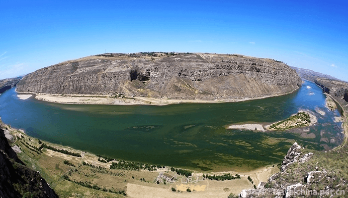 Yellow-River-Grand-Canyon-6