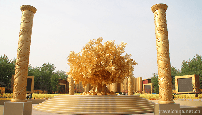 Hometown-of-Huang-Di-6