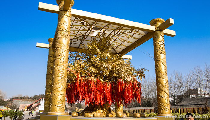 Hometown-of-Huang-Di-3