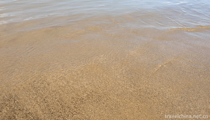 Scenic-Spot-of-the-Source-of-the-Yellow-River-2