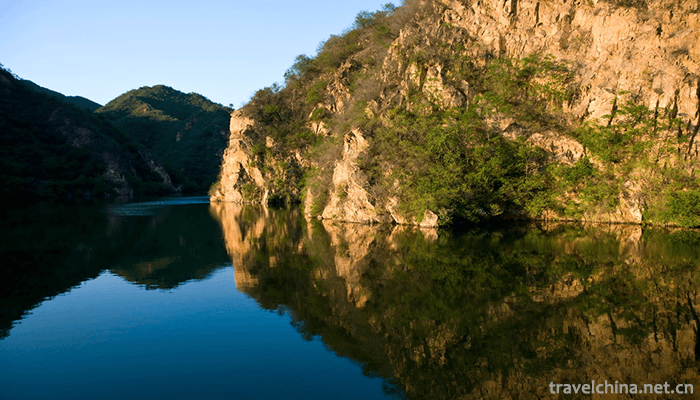 The-Great-Wall-of-Water-in-Huanghua-City-5