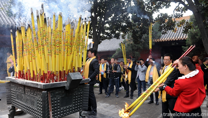 Hometown-of-Huang-Di-1