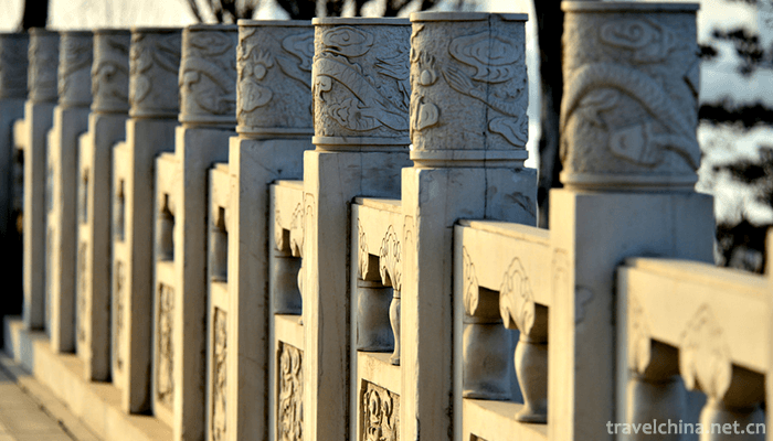 Huangshan-Yi-Culture-Tourist-Area-4