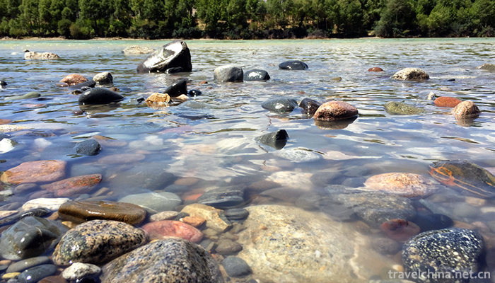 Scenic-Spot-of-the-Source-of-the-Yellow-River-3