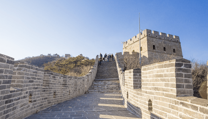 The-Great-Wall-of-Water-in-Huanghua-City-3