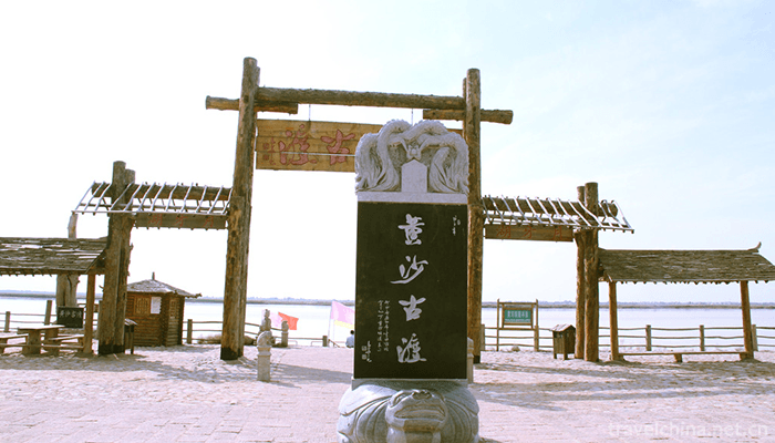 Huang-Sha-ancient-ferry-5