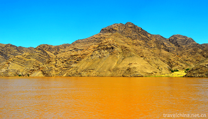 Yellow-River-Grand-Canyon-2