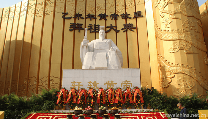 Hometown-of-Huang-Di-7