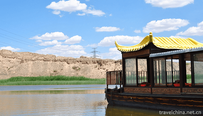 Huang-Sha-ancient-ferry-9