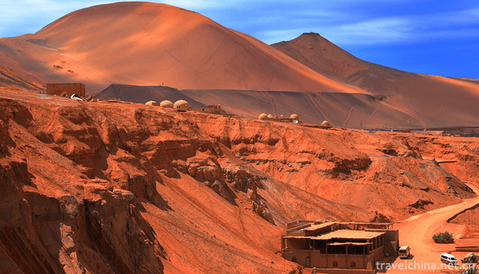 Flaming-Mountains-10