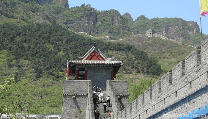 Huang-Yaguan-the-Great-Wall-3