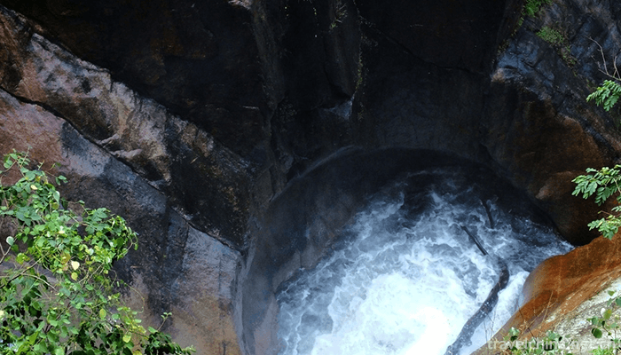 Longtan-Ecotourism-Resort-4