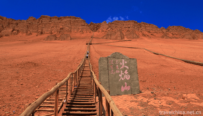 Flaming-Mountains-11