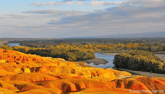 Flaming-Mountains-4