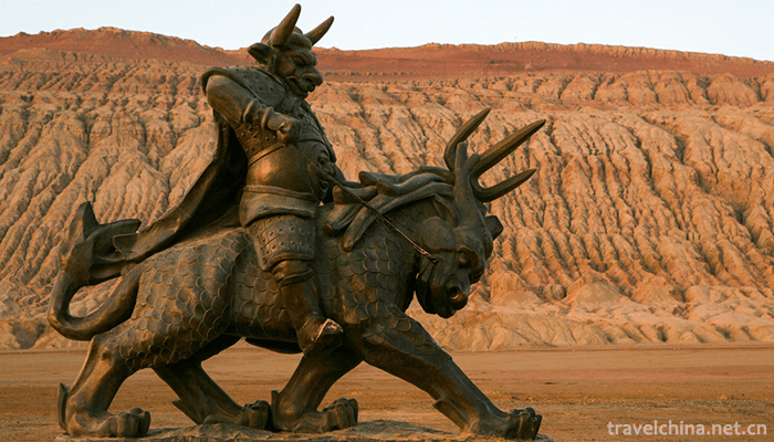 Flaming-Mountains-7