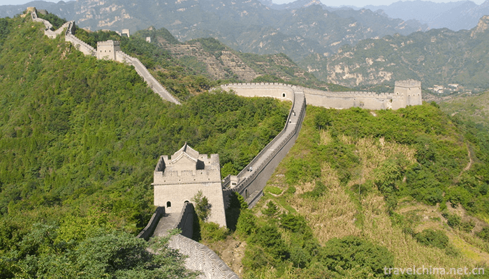 Huang-Yaguan-the-Great-Wall-8