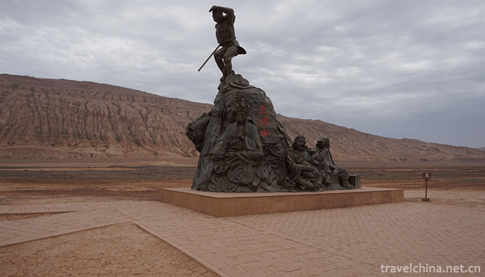 Flaming-Mountains-3
