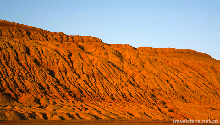Flaming-Mountains-6
