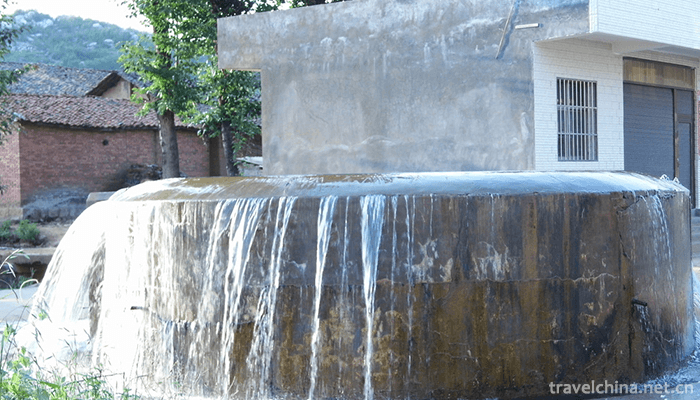 Longtan-Ecotourism-Resort-5