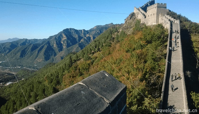 Huang-Yaguan-the-Great-Wall-5
