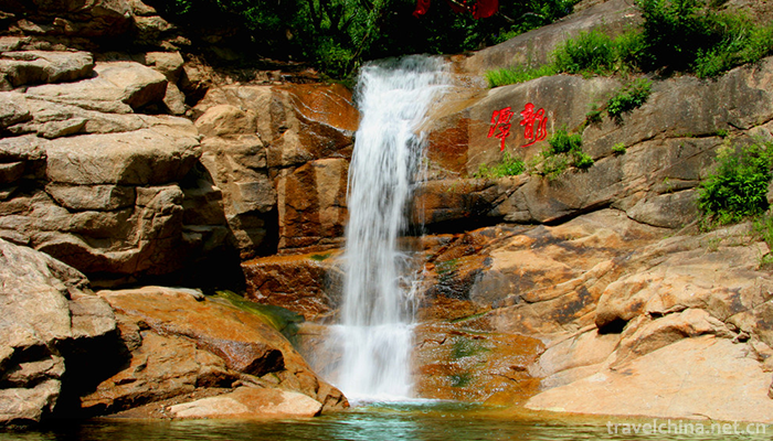 Longtan-Ecotourism-Resort-1
