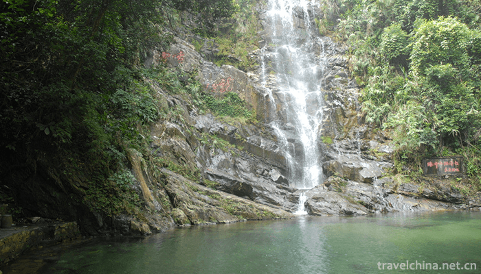 Longtan-Ecotourism-Resort-2