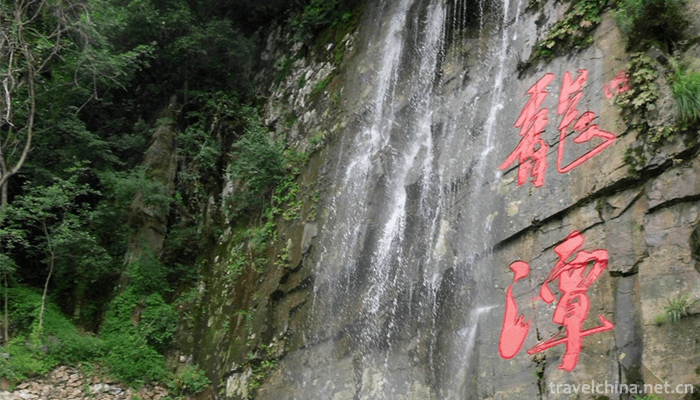 Longtan-Ecotourism-Resort-3