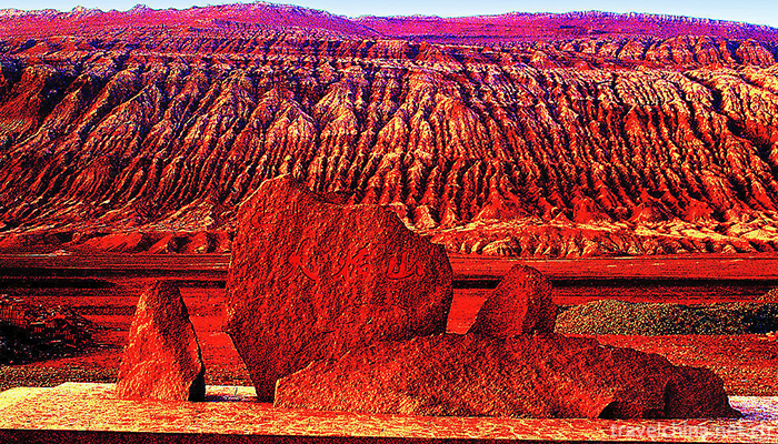 Flaming-Mountains-16