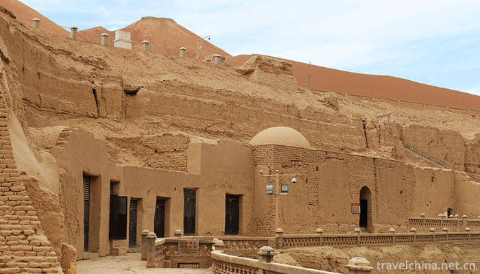 Flaming-Mountains-9