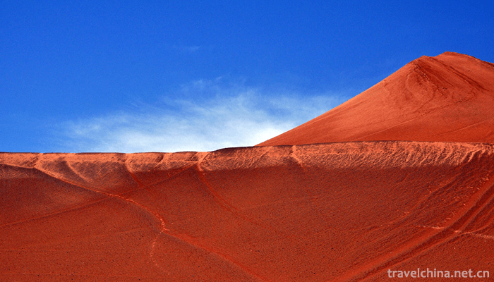 Flaming-Mountains-2
