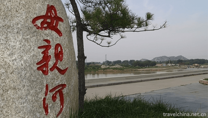 Jinan-Baili-Yellow-River-Scenic-Area-1