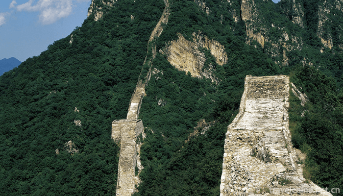 Jiankou-Great-Wall-5