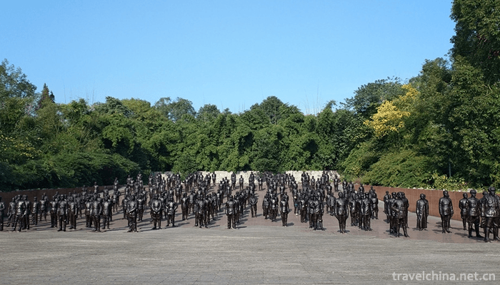 jianchuan-museum-cluster-8