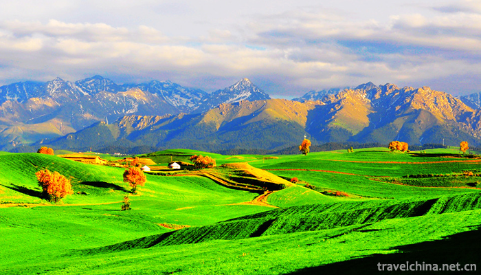 Jiangbulak-Scenic-Area-13