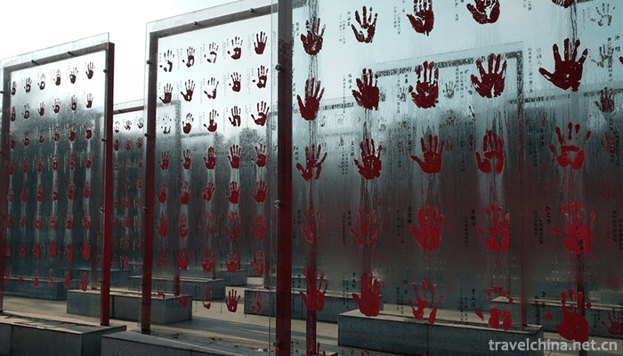 jianchuan-museum-cluster-1