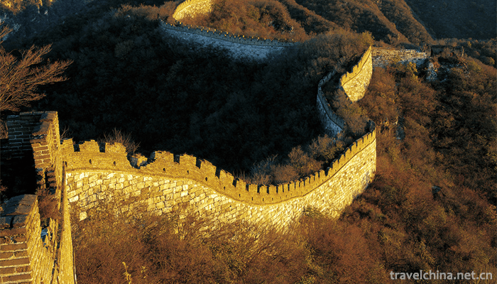 Jiankou-Great-Wall-4