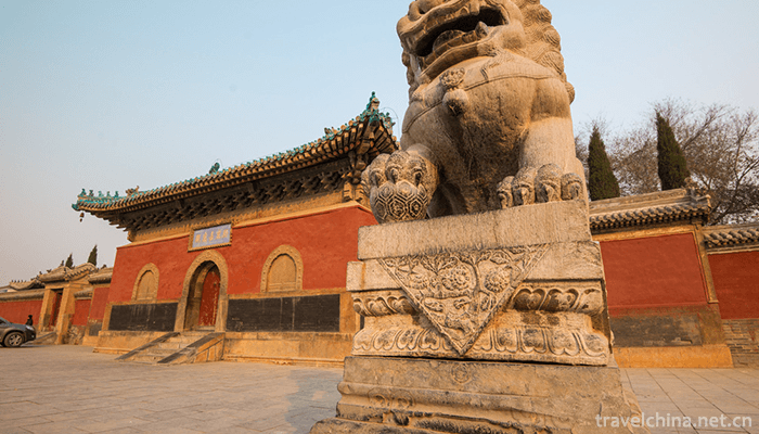 Jiaying-Scenic-Spot-2