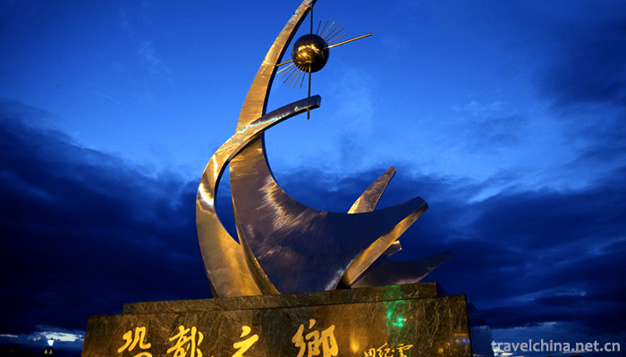 Jiayin-Dinosaur-National-Geopark-1