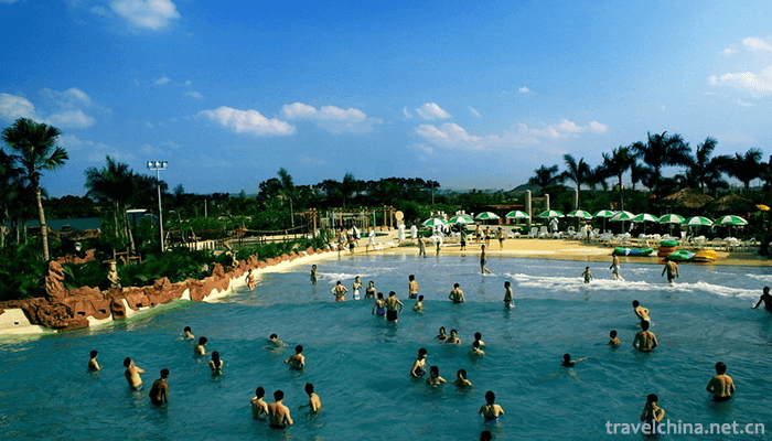 Jiahe-City-Hot-Spring-Valley-3