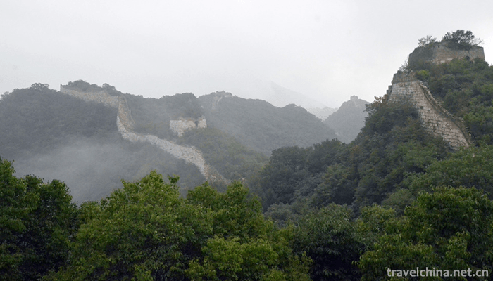 Jiankou-Great-Wall-10