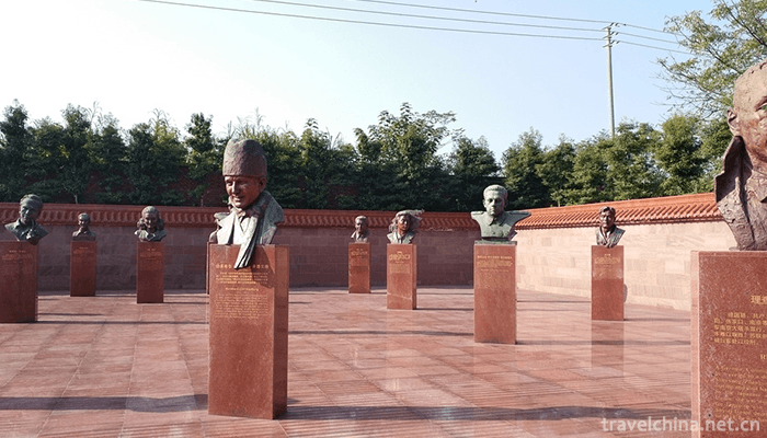 jianchuan-museum-cluster-5