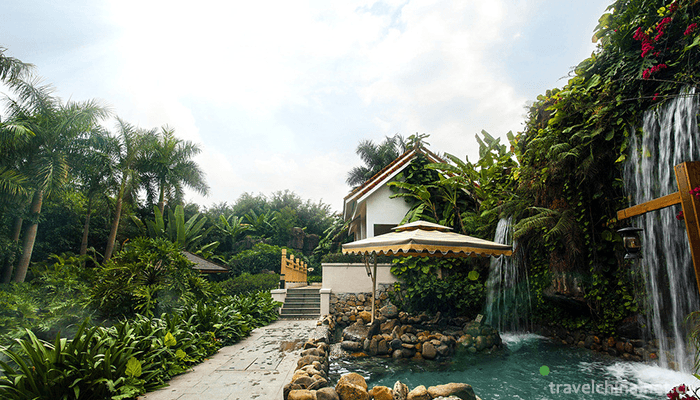 Jiahe-City-Hot-Spring-Valley-1