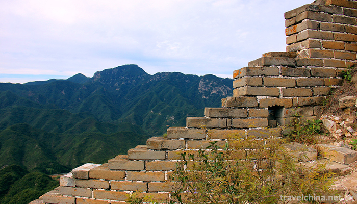 Jiankou-Great-Wall-2