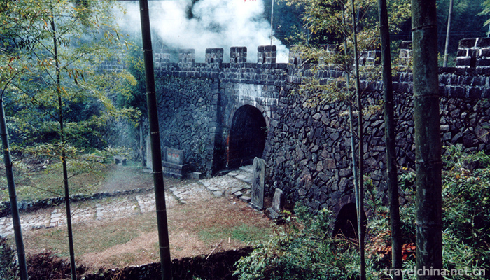 Jianglangshan-28du-Tourist-Area-2