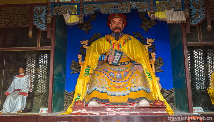 Jiaying-Scenic-Spot-4